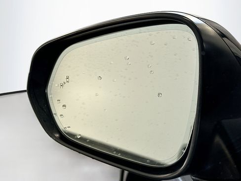 Used 2023 Lexus RX 350 F Sport w/ Accessory Package image 16