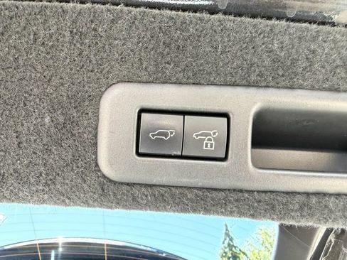 Used 2022 Lexus RX 450h AWD w/ Special Edition image 32