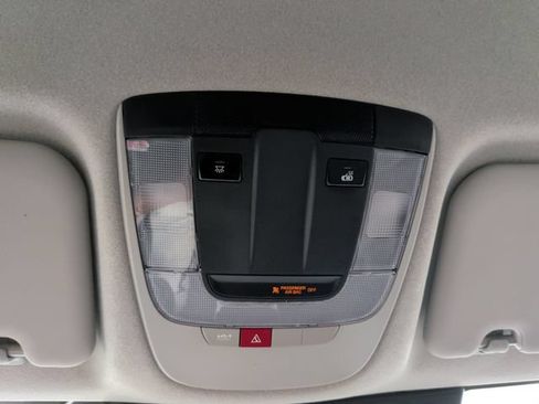 Used 2023 Kia Niro Wind w/ Wind Preserve Package FWD image 26