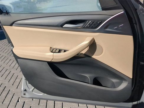 Certified 2024 BMW X3 sDrive30i w/ Convenience Package w/ZPA image 32