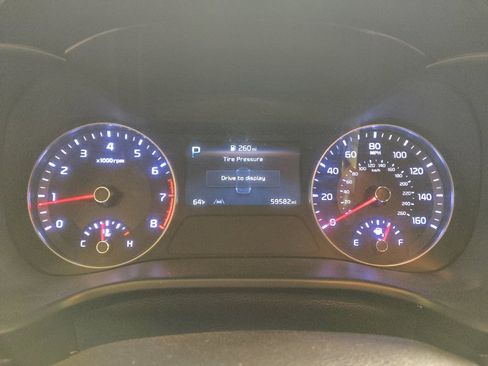 Used 2023 Kia Forte LXS FWD image 23