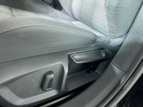 Used 2024 Volkswagen GTI S image 20