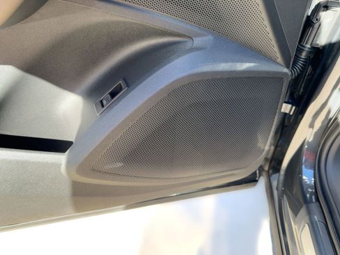 New 2025 Audi Q5 Premium Plus image 22