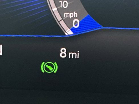 New 2026 Volkswagen Jetta S image 19