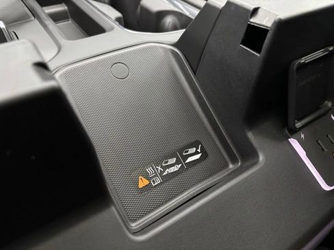 New 2026 GMC Sierra 1500 Denali image 33