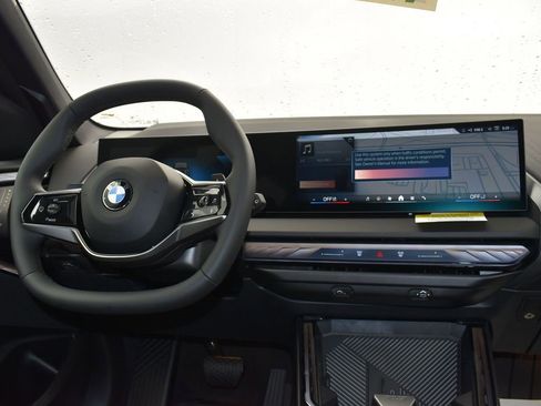 New 2026 BMW X3 xDrive30 w/ Premium Package image 19