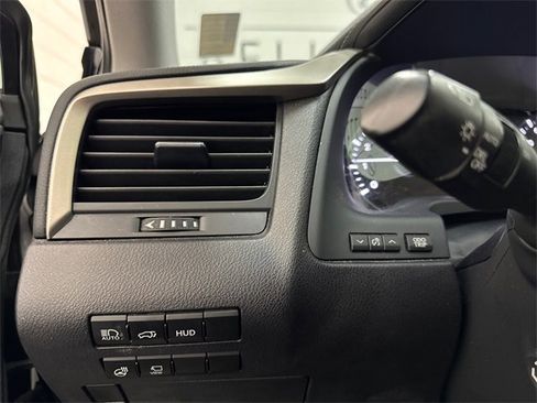 Used 2017 Lexus RX 350 AWD image 11