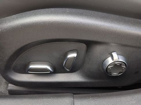 Certified 2023 Cadillac CT5 Sport w/ Cold Weather Package image 18