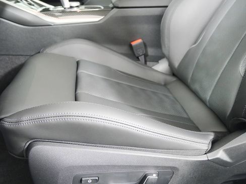 New 2026 BMW M4 Competition image 12