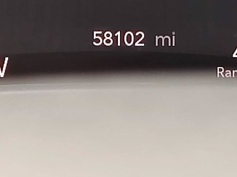Used 2024 Chrysler Pacifica Touring-L FWD image 29