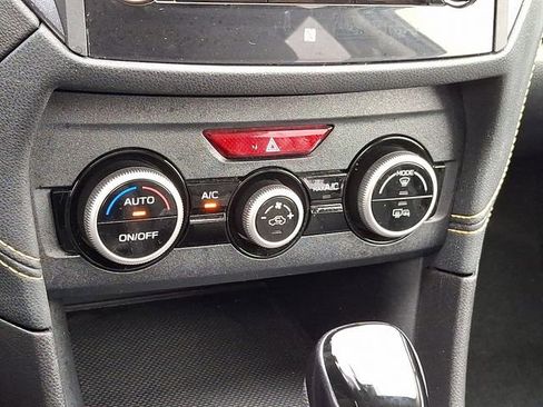 Used 2023 Subaru Crosstrek 2.5i Sport image 18