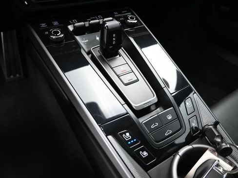 Certified 2021 Porsche 911 Carrera RWD image 16
