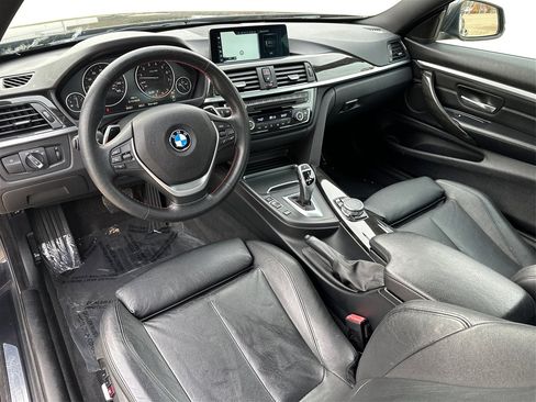 Used 2017 BMW 430i xDrive Coupe image 31