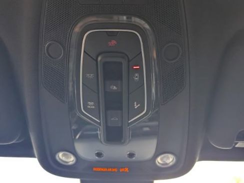 Used 2017 Audi Q7 2.0T Premium Plus w/ Premium Plus Package image 41