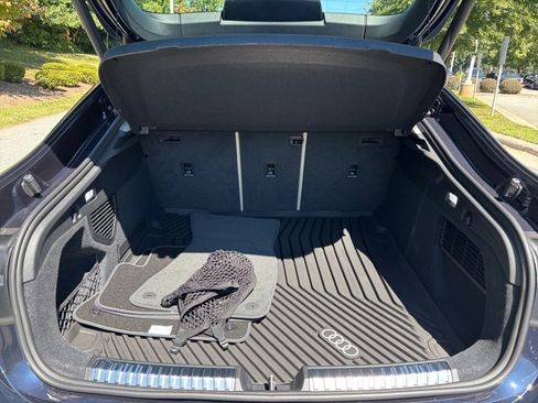 New 2025 Audi A5 2.0T Premium Plus image 15