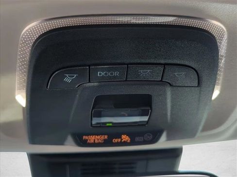 Used 2023 Toyota Corolla LE image 22