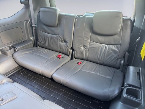 Used 2009 Lexus GX 470 image 19