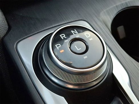 Used 2023 Ford Escape Active image 15