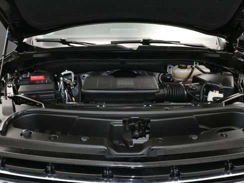 Used 2023 Chevrolet Tahoe LT image 13