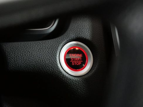 Used 2019 Honda CR-V EX image 21
