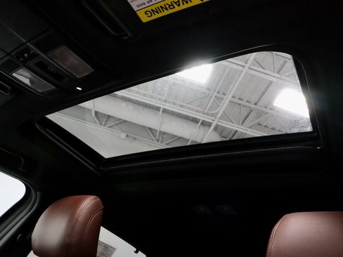 Used 2016 MAZDA CX-9 Signature image 28