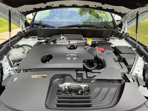 Used 2023 Acura RDX AWD w/ Technology Package image 45