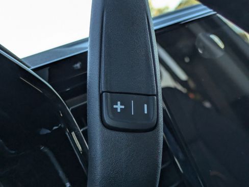 New 2026 Chevrolet Silverado 2500 LT w/ Z71 Chrome Sport Edition image 19