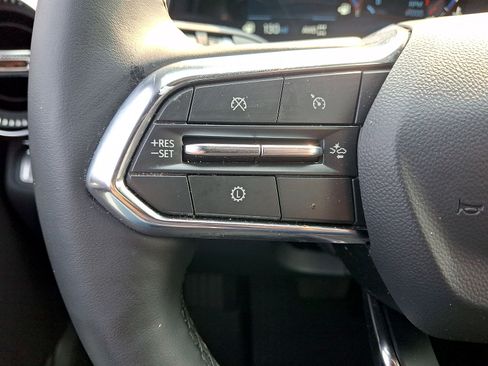 Used 2026 Chevrolet Equinox LT w/ Convenience Package II AWD/4WD image 17