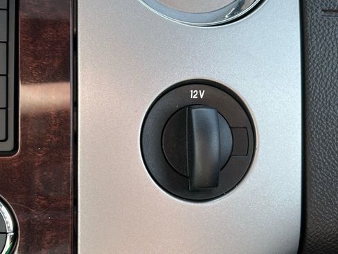 Used 2012 Ford Expedition EL King Ranch image 32