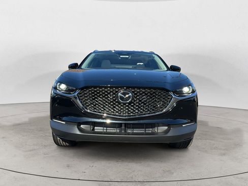 New 2026 MAZDA CX-30 AWD 2.5 S w/ Premium Package image 2