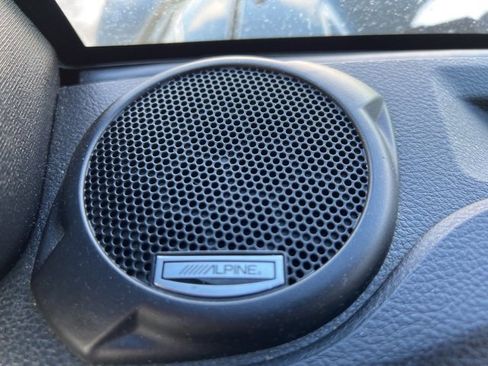 Used 2016 Jeep Wrangler Unlimited Sahara w/ Dual Top Group image 13