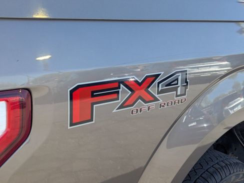 Used 2020 Ford F150 XL w/ Equipment Group 101A Mid image 4