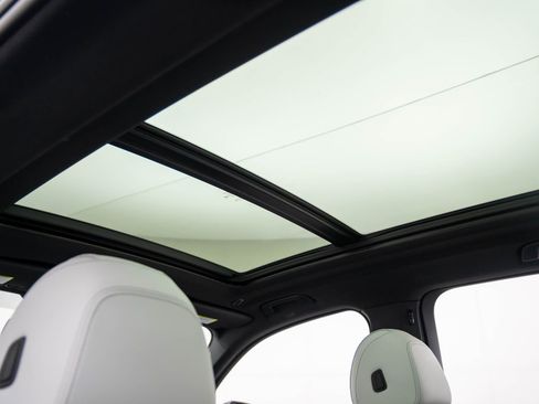 Used 2023 BMW X5 xDrive40i w/ Premium Package image 17