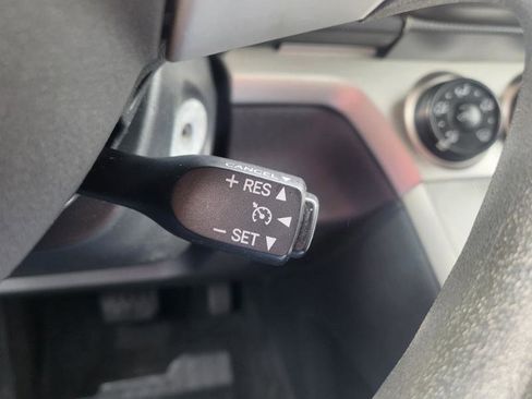 Used 2008 Scion xB Wagon image 21