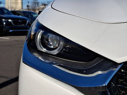 New 2025 MAZDA CX-30 AWD 2.5 S w/ Premium Package image 6