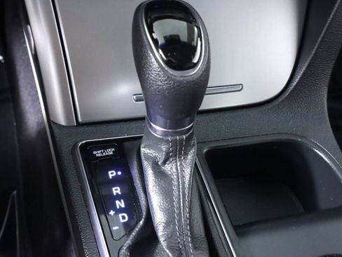 Used 2016 Hyundai Sonata Sport image 24