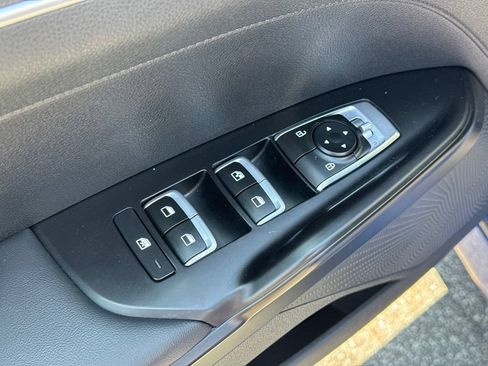 Used 2024 Kia K5 GT-Line FWD image 38