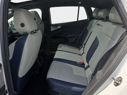 Used 2024 Volkswagen ID.4 S RWD image 27