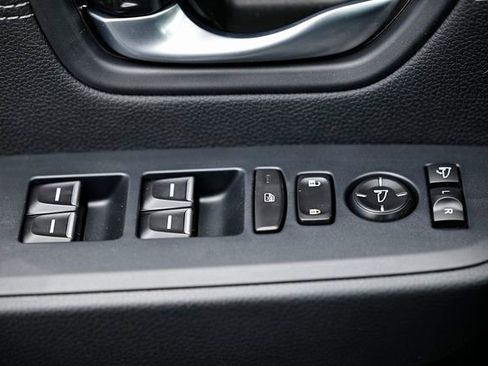 New 2026 Honda Pilot Touring image 26