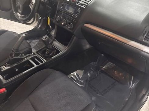 Used 2014 Subaru Impreza 2.0i Sport Premium w/ Popular Package #1 image 25