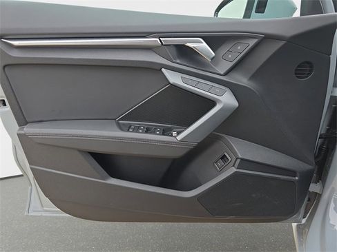 Used 2025 Audi A3 2.0T Premium w/ Convenience Package image 29