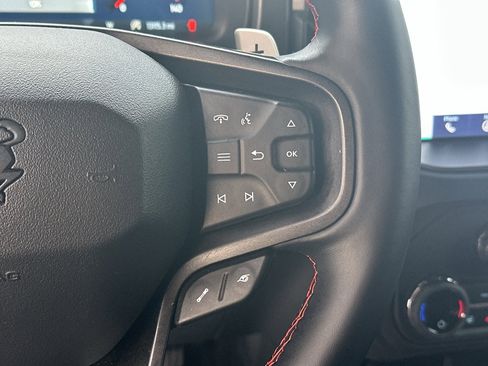 Used 2024 Ford Bronco Raptor image 15