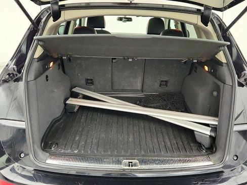 Used 2012 Audi Q5 2.0T Premium Plus image 22