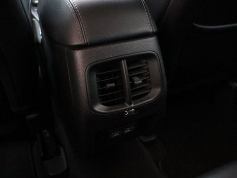 Used 2021 Jeep Cherokee Latitude Lux image 35