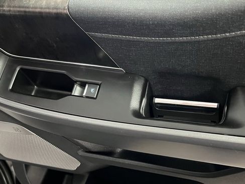 Used 2023 Ford F350 Lariat w/ Lariat Ultimate Package image 57