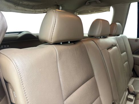 Used 2008 Honda Pilot EX-L image 31