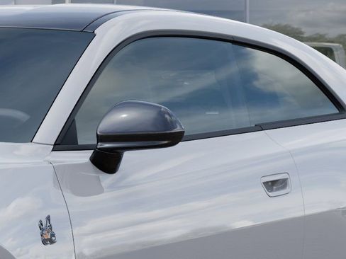 New 2026 Dodge Charger R/T Scat Pack image 12