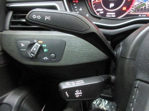 Used 2018 Audi A5 2.0T Premium Plus w/ Premium Plus image 23