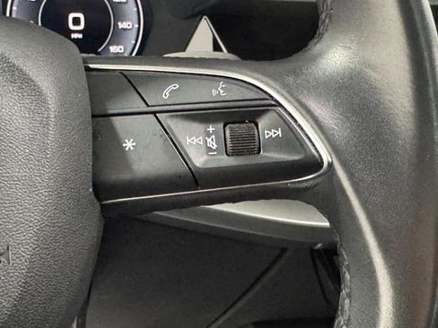 Certified 2022 Audi A3 2.0T Premium Plus image 35