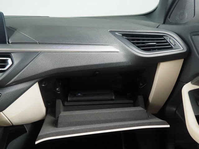 Used 2024 BMW 228i Gran Coupe w/ Premium Package FWD image 37